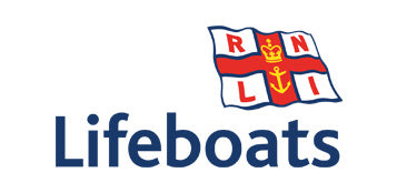 <p><strong>Trusted Waterproof Bags<br/>supplier to the RNLI</strong></p>