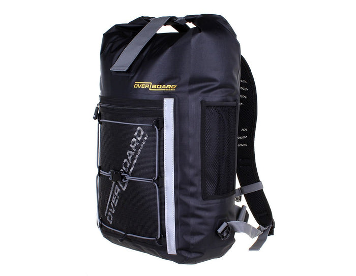 OverBoard Pro-Light Waterproof Backpack 30 Litres 