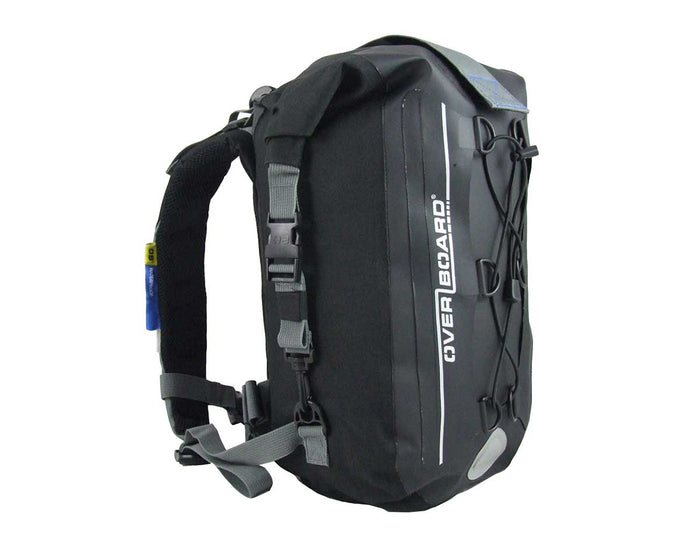 OverBoard Waterproof Backpack 20 Litres 