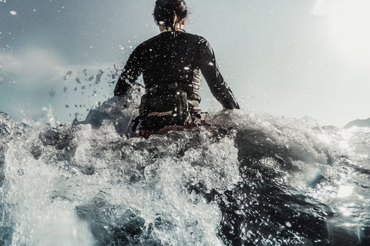 Choose the Best Waterproof Bum Bag in the UK