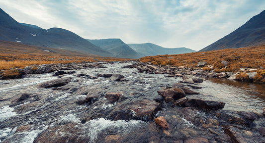 11 Health Benefits of Hiking & Trekking (Feel fitter and happier)