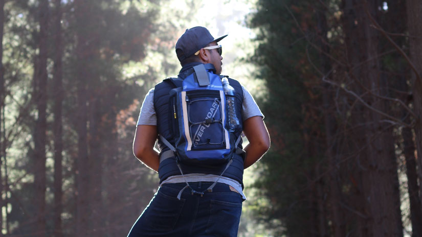 36 Hiking Ideas for Beginners in Europe (day trips to coastal hikes)