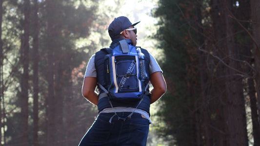 36 Hiking Ideas for Beginners in Europe (day trips to coastal hikes)