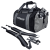Waterproof Duffel bags