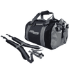 Waterproof Duffel bags