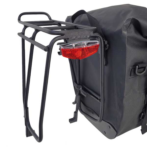 Best Bike Rack For Disc Brakes at Jamie Gibb blog