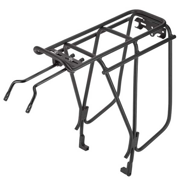Buy Rear Bike Racks for Disc Brakes - OverBoard UK