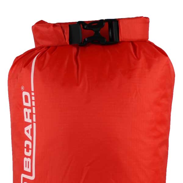 Dry Bag Multipack