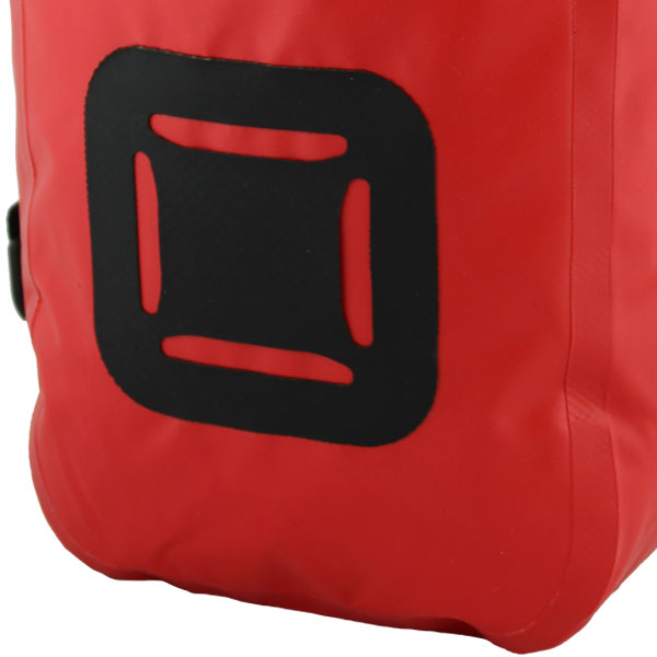 REAR ATTACHMENT LOOP