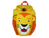 OverBoard Kids Lion Waterproof Backpack - 11 Litres 