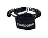 Stardupp Coiled Pro Leash 