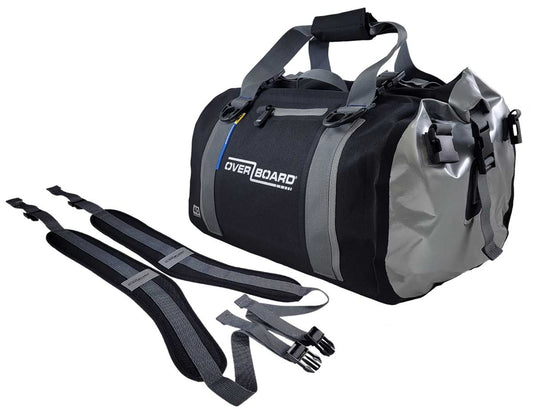  | OB1150BLK