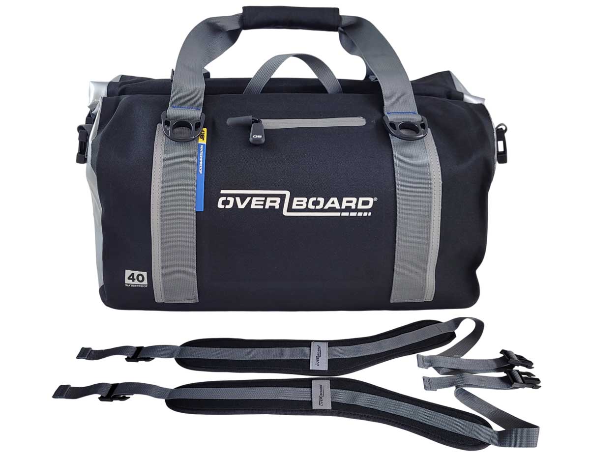  | OB1150BLK