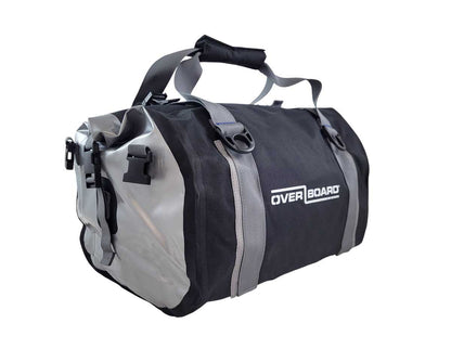  | OB1150BLK