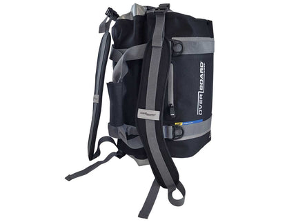 | OB1150BLK