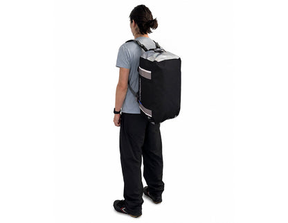  | OB1150-BLK