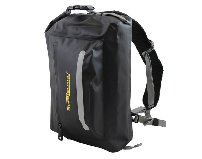 Pro-Light Waterproof Sling Bag - 8 Litres 
