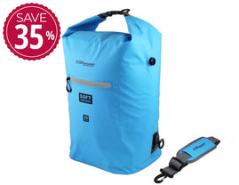 Waterproof Soft Cooler Bag - 30 Litres | OB1251A