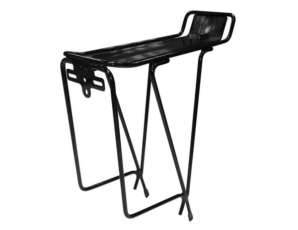 Rear Bike Rack | Rear Bike Rack For Road Bike – OverBoard UK