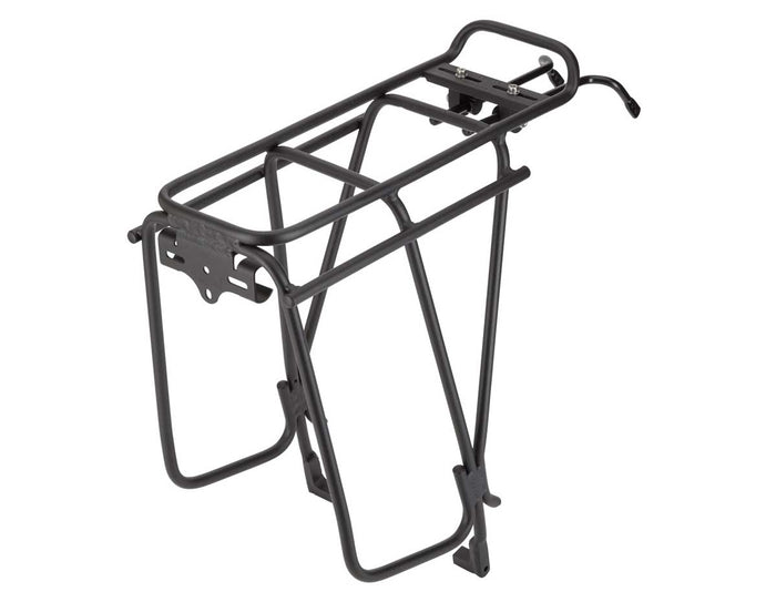 Buy Rear Bike Racks for Disc Brakes - OverBoard UK