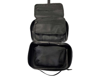 Hanging Travel Wash Bag Hanging Travel Wash Bag