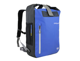OverBoard Classic Explorer Waterproof Backpack - 30 Litres | OB1266B