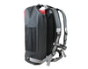 OverBoard Classic Explorer Waterproof Backpack - 30 Litres 