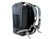 OverBoard Classic Explorer Waterproof Backpack - 45 Litres 