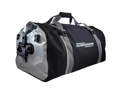 OverBoard Classic Waterproof Duffel Bag - 90 Litres