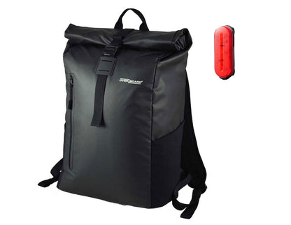  | OB1282BLK