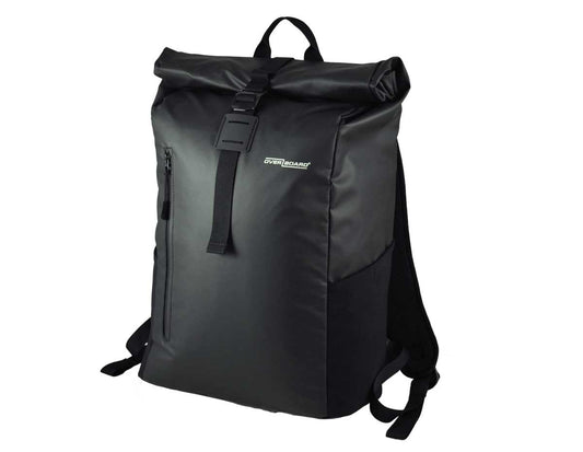 best waterproof laptop backpacks uk Lekespring Backpack-Waterproof Rucksack Bag for Women Men, School Bag for Students, Work Backpack, Black Fashion Best laptop backpacks to buy