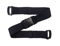 Urban Backpack Waist Strap