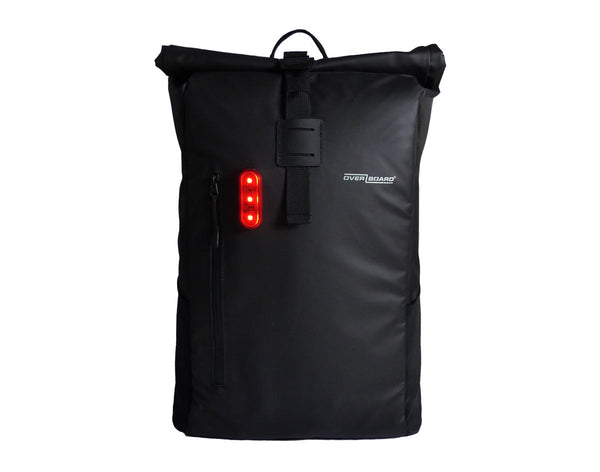 Magnetic LED Light | Magnetic Light – OverBoard UK
