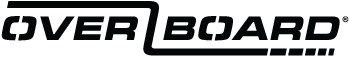 OverBoard Logo