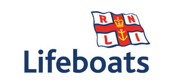Trusted Waterproof Bagssupplier to the RNLI