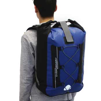 Backpack size 30 litres
