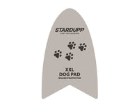 Stardupp Dog Pad Board Protector - XXL