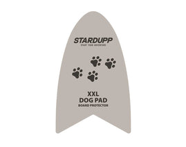 Stardupp Dog Pad Board Protector - XXL | SD-077-XXL