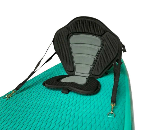 Stardupp Kayak Seat 