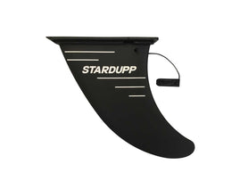 Stardupp Slide Fin | SD-055