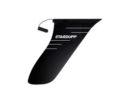 Stardupp Slide Racing Fin | SD-054