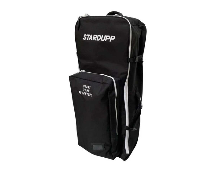 Stardupp Travelz Elite SUP Set 