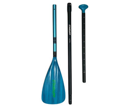 Stardupp Ultra SUP Paddle | SD-115
