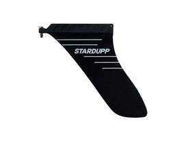 Stardupp US-Box Racing Fin | SD-136