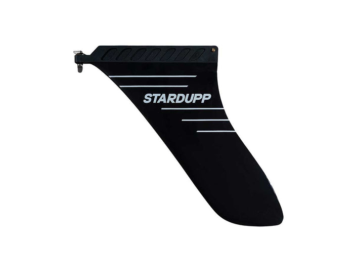 Stardupp US-Box Racing Fin 