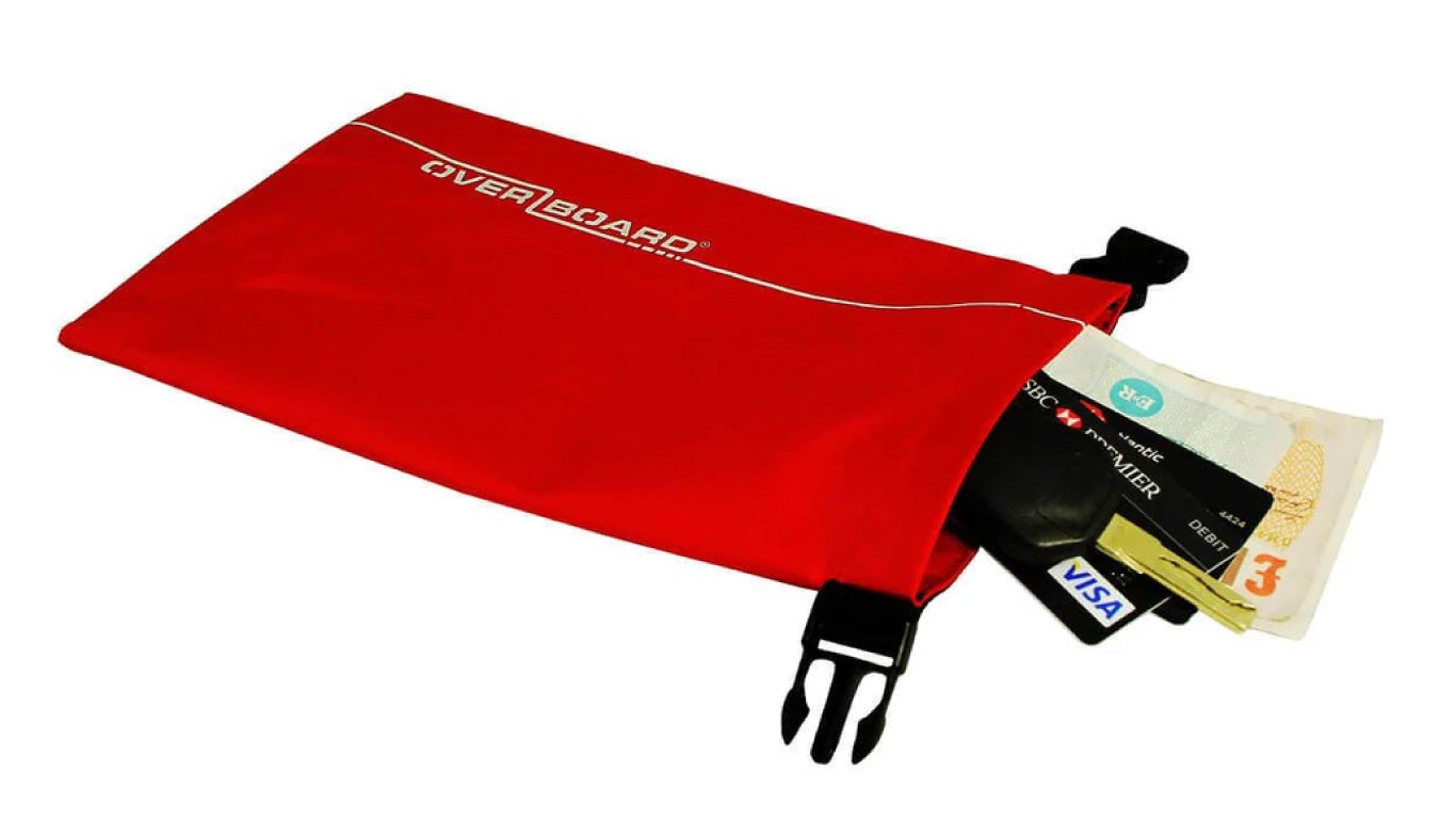 GREAT FOR STORING & ORGANISING SMALLER ITEMS