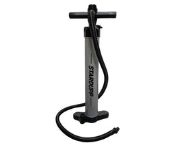 Stardupp Y-2 Double Action SUP Pump | SD-118