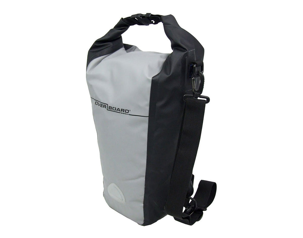 Overboard Pro-Sports 15L Waterproof SLR Camera Bag