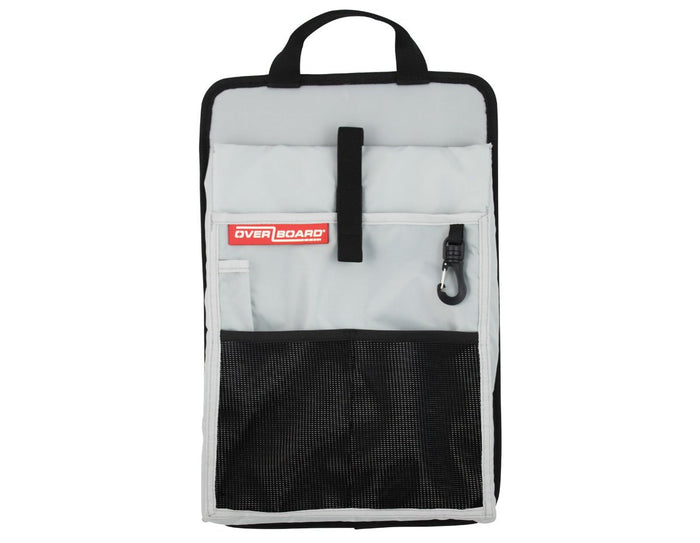 OverBoard Laptop Backpack Tidy 