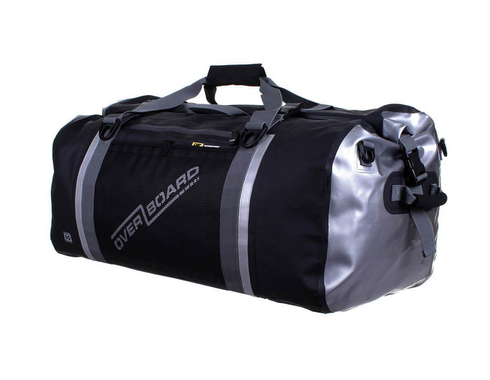 Cheap top duffle bags